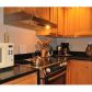 1010 Centre Street #1, Jamaica Plain, MA 02130 ID:473411