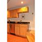 1010 Centre Street #1, Jamaica Plain, MA 02130 ID:473412