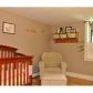 1010 Centre Street #1, Jamaica Plain, MA 02130 ID:473413