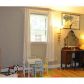 1010 Centre Street #1, Jamaica Plain, MA 02130 ID:473414