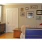 1010 Centre Street #1, Jamaica Plain, MA 02130 ID:473415