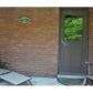 1010 Centre Street #1, Jamaica Plain, MA 02130 ID:473416