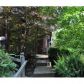 1010 Centre Street #1, Jamaica Plain, MA 02130 ID:473417