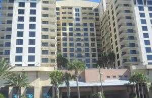 15100 Front Bch Rd 808, Panama City Beach, FL 32413