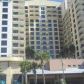 15100 Front Bch Rd 808, Panama City Beach, FL 32413 ID:1022761