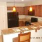 15100 Front Bch Rd 808, Panama City Beach, FL 32413 ID:1022762