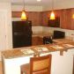 15100 Front Bch Rd 808, Panama City Beach, FL 32413 ID:1022763