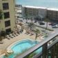 15100 Front Bch Rd 808, Panama City Beach, FL 32413 ID:1022769