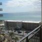 15100 Front Bch Rd 808, Panama City Beach, FL 32413 ID:1022770