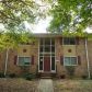 1635 Line Circle, Decatur, GA 30032 ID:1360393