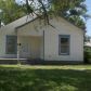 1511 East 15th Street North, Wichita, KS 67214 ID:405490