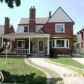 7011 Oakman Blvd, Dearborn, MI 48126 ID:699364