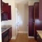 45 ST AUGUSTINE ST Unit 9301, Panama City Beach, FL 32413 ID:1060125