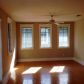 45 ST AUGUSTINE ST Unit 9301, Panama City Beach, FL 32413 ID:1060127