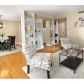 37 Hastings St #102, West Roxbury, MA 02132 ID:472859