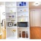 37 Hastings St #102, West Roxbury, MA 02132 ID:472860