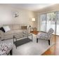 37 Hastings St #102, West Roxbury, MA 02132 ID:472861