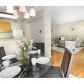 37 Hastings St #102, West Roxbury, MA 02132 ID:472862