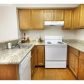 37 Hastings St #102, West Roxbury, MA 02132 ID:472864