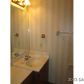 5997 Pelham Dr, Port Orange, FL 32127 ID:710401