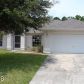 989 Spring St Nw, Palm Bay, FL 32907 ID:712785