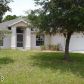 989 Spring St Nw, Palm Bay, FL 32907 ID:712786