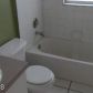 989 Spring St Nw, Palm Bay, FL 32907 ID:712790