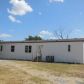 9728 Cr 2422, Royse City, TX 75189 ID:782608