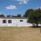 9728 Cr 2422, Royse City, TX 75189 ID:782615