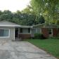 919 Belvedere Ct, Winston Salem, NC 27127 ID:1101554