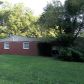 919 Belvedere Ct, Winston Salem, NC 27127 ID:1101555