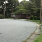 919 Belvedere Ct, Winston Salem, NC 27127 ID:1101556