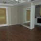 919 Belvedere Ct, Winston Salem, NC 27127 ID:1101559