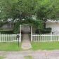 1021 Walnut St, Royse City, TX 75189 ID:1340386