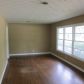 1021 Walnut St, Royse City, TX 75189 ID:1340388