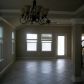 2209 Oak Crest St, Corpus Christi, TX 78418 ID:17508