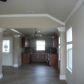 2209 Oak Crest St, Corpus Christi, TX 78418 ID:17509