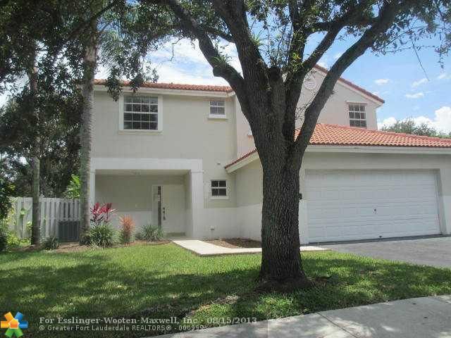 13248 NW 12TH CT, Fort Lauderdale, FL 33323