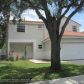 13248 NW 12TH CT, Fort Lauderdale, FL 33323 ID:720482