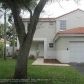 13248 NW 12TH CT, Fort Lauderdale, FL 33323 ID:720483