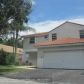 13248 NW 12TH CT, Fort Lauderdale, FL 33323 ID:720484