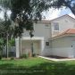 13248 NW 12TH CT, Fort Lauderdale, FL 33323 ID:720485