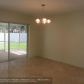 13248 NW 12TH CT, Fort Lauderdale, FL 33323 ID:720488