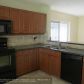 13248 NW 12TH CT, Fort Lauderdale, FL 33323 ID:720489