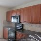 13248 NW 12TH CT, Fort Lauderdale, FL 33323 ID:720490