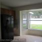 13248 NW 12TH CT, Fort Lauderdale, FL 33323 ID:720491