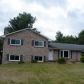 350 Overland Drive, Christiansburg, VA 24073 ID:720721