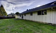 3807 NE 151st Avenue Vancouver, WA 98682