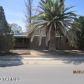 4561 N Jay Ave, Tucson, AZ 85705 ID:102260