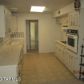 4561 N Jay Ave, Tucson, AZ 85705 ID:102263